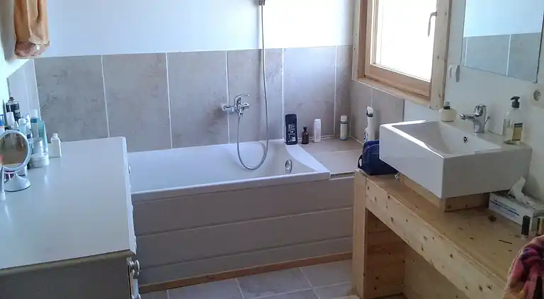 Herregård i Cassagnes