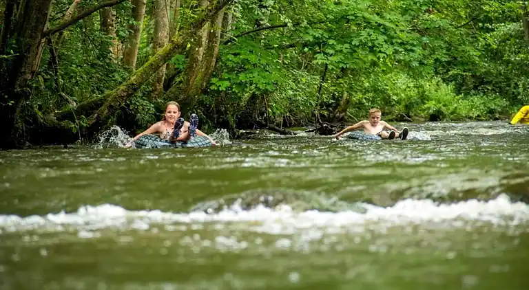 Herregård i Cassagnes