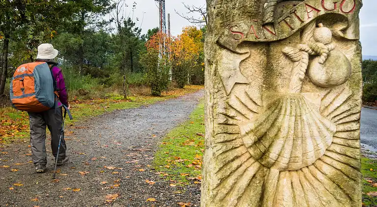 Herregård i Cassagnes