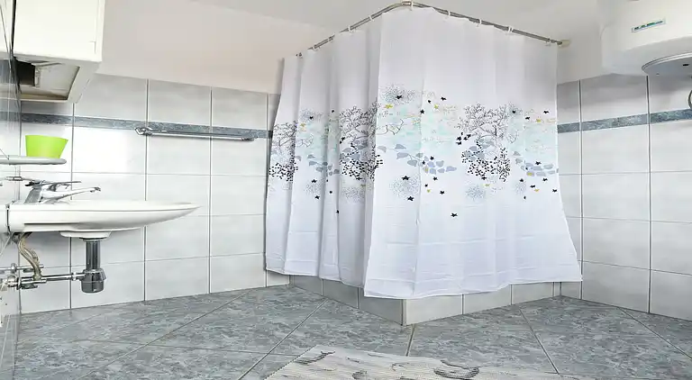 Apartment in Bibinje