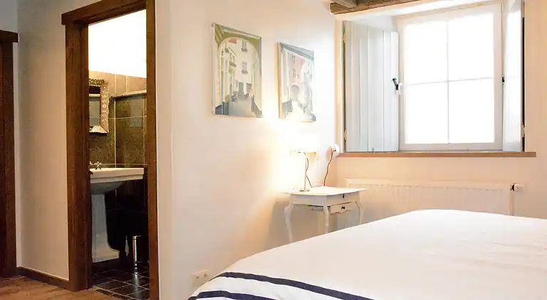 Sommerhus i Cornimont