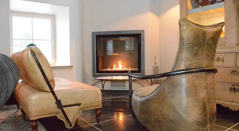 Sommerhus i Cornimont