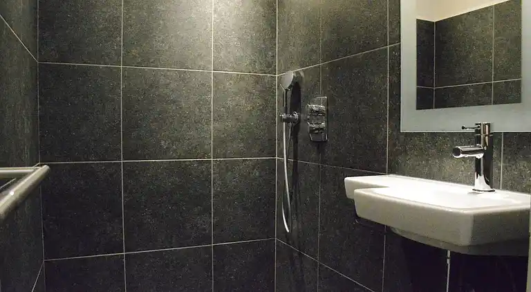 Sommerhus i Cornimont