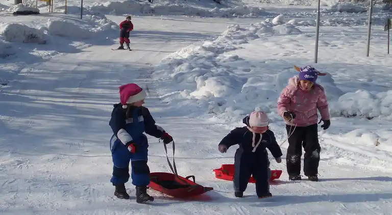 Manor house in Stárkov
