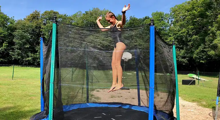 Manor house in Stárkov