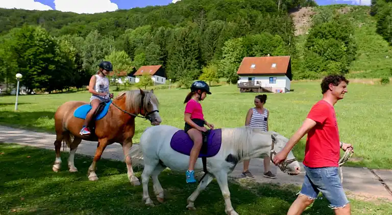 Manor house in Stárkov