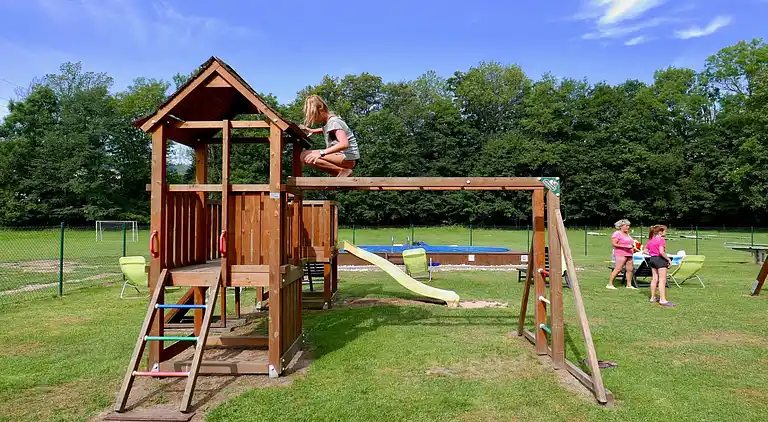 Manor house in Stárkov