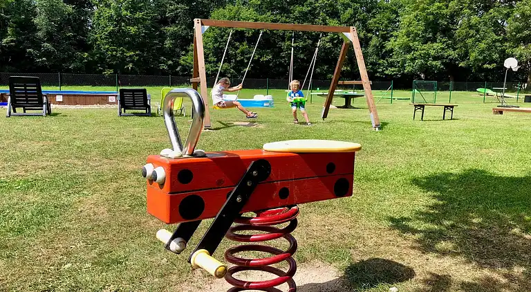 Manor house in Stárkov