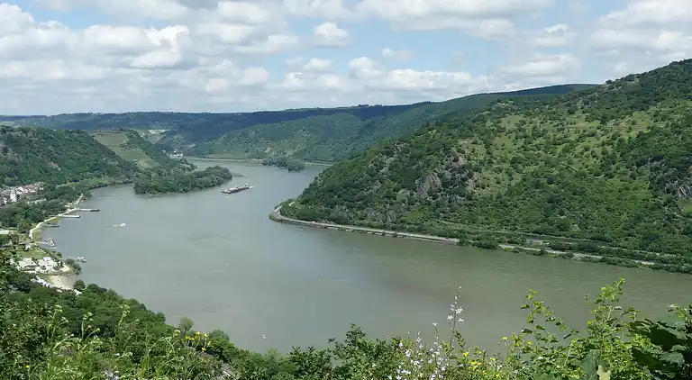 Holiday home in Mastershausen