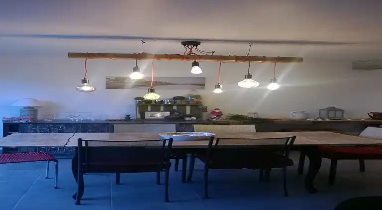 Feriebolig i Agon-Coutainville