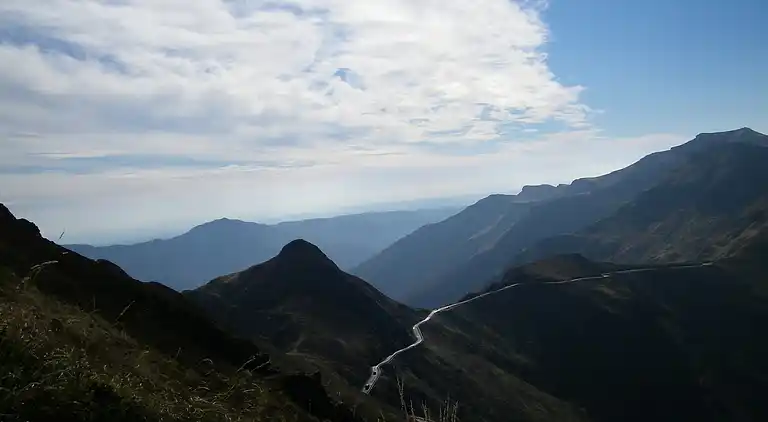 Sommerhus i Bannegon