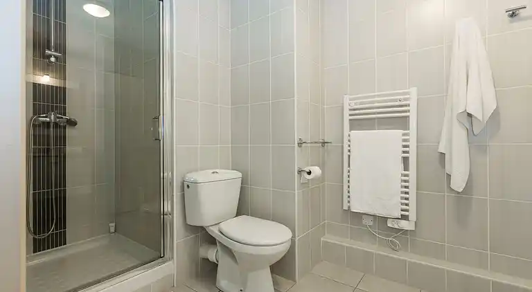 Ferielejlighed i Pornichet