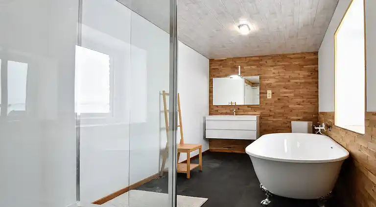 Holiday home in Goesnes