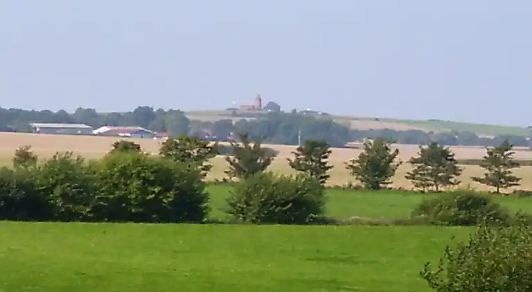 Holiday home in Kühlungsborn