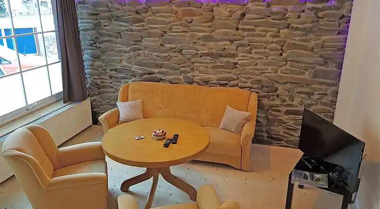 Ferielejlighed i Wildemann