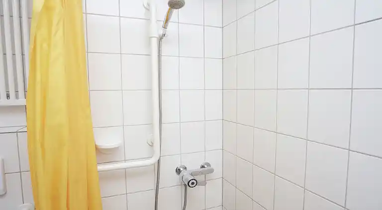 Ferielejlighed i Bockswiese