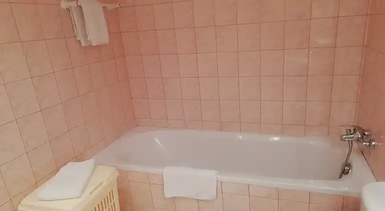 Holiday home in Arry