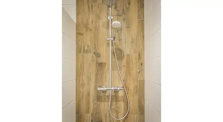 Gårdhus i De Cocksdorp