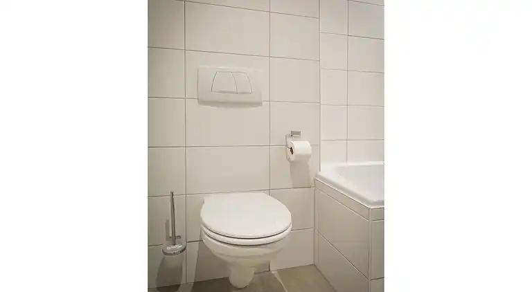 Gårdhus i De Cocksdorp