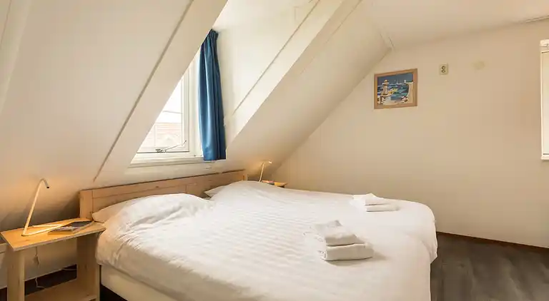 Villa i South Holland