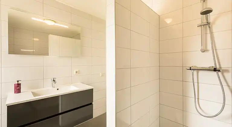 Villa i South Holland