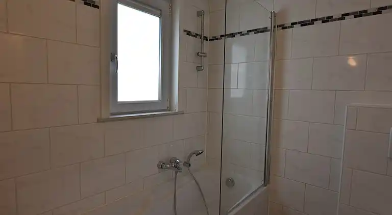 Sommerhus i Hengstdijk