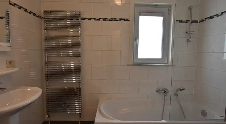 Sommerhus i Hengstdijk