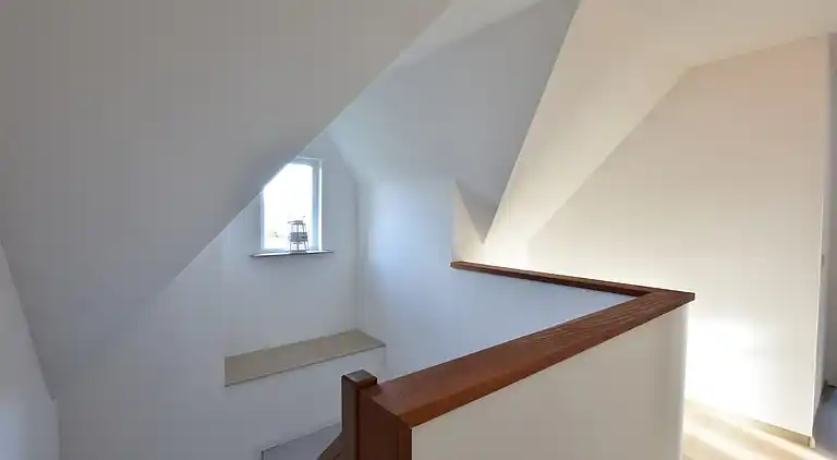 Sommerhus i Hengstdijk