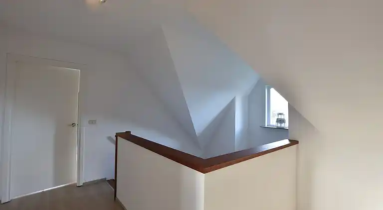 Sommerhus i Hengstdijk