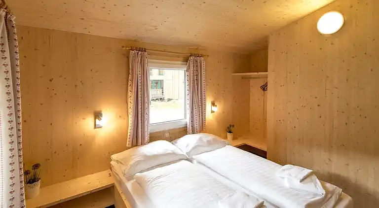 Cottage in Sankt Lorenzen ob Murau