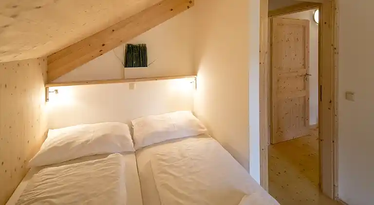 Cottage in Sankt Lorenzen ob Murau