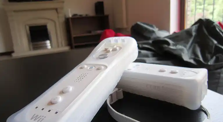 Holiday home in Samrée