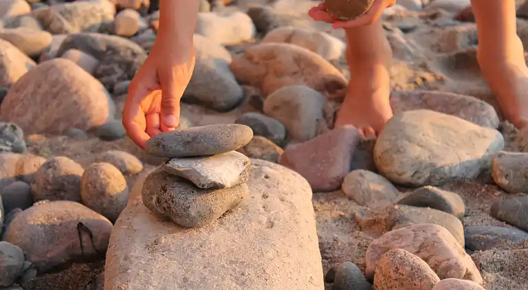 Sommerhus i Jörnstorf