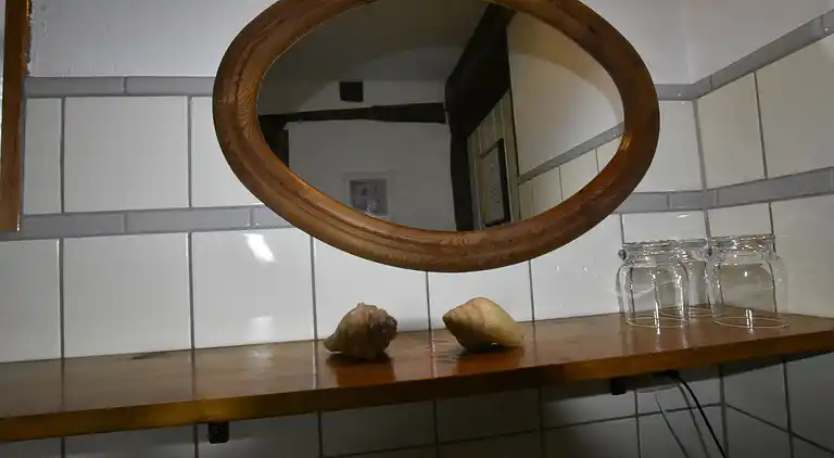 Sommerhus i Jörnstorf