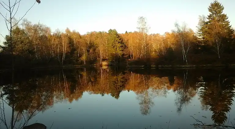 Holiday home in Servance