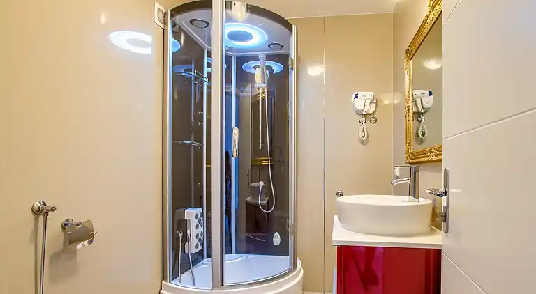 Ferielejlighed i Tisno