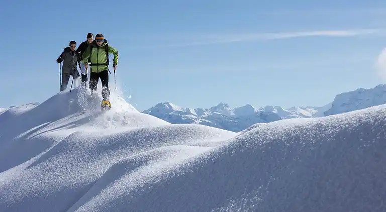Sommerhus i Boden-Flecken