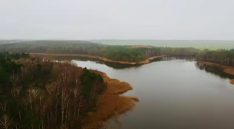 Ferienwohnung in Neuburg