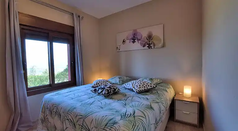 Villa in Pinos de Alhaurín