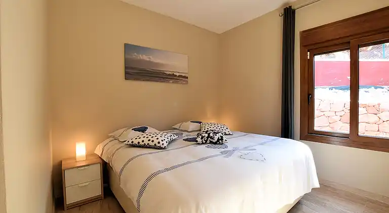 Villa in Pinos de Alhaurín