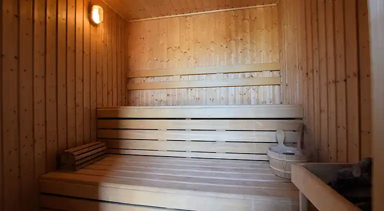 Villa in Pinos de Alhaurín