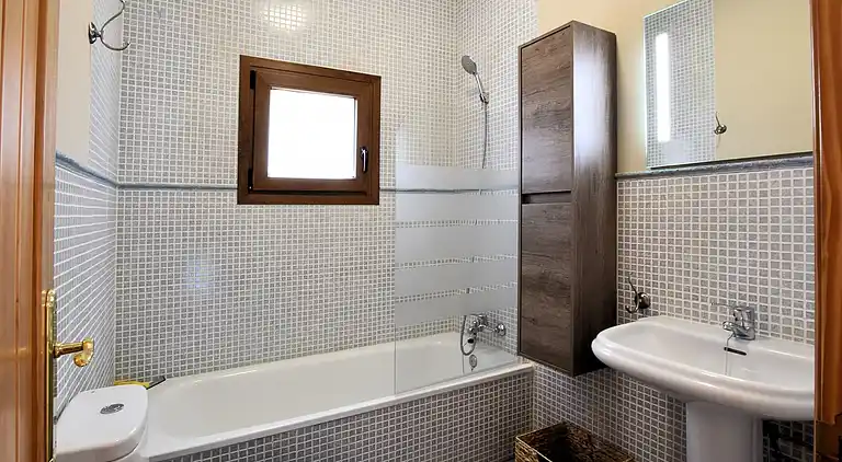 Villa in Pinos de Alhaurín