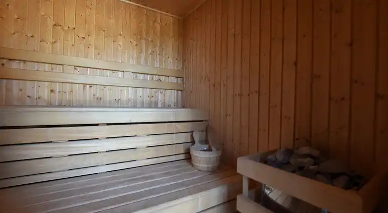 Villa in Pinos de Alhaurín