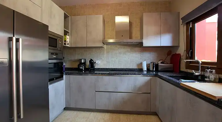 Villa in Pinos de Alhaurín