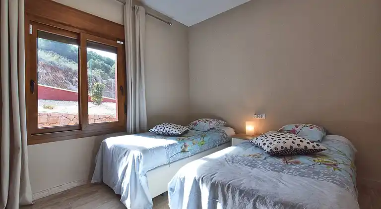 Villa in Pinos de Alhaurín