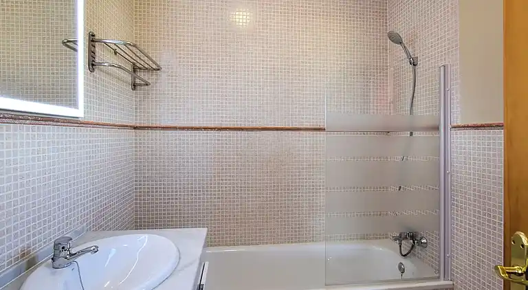 Villa in Pinos de Alhaurín