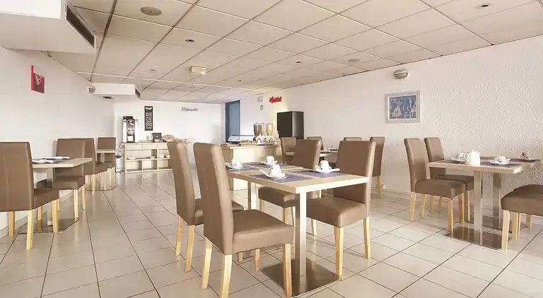 Ferienwohnung in La Croix des Gardes