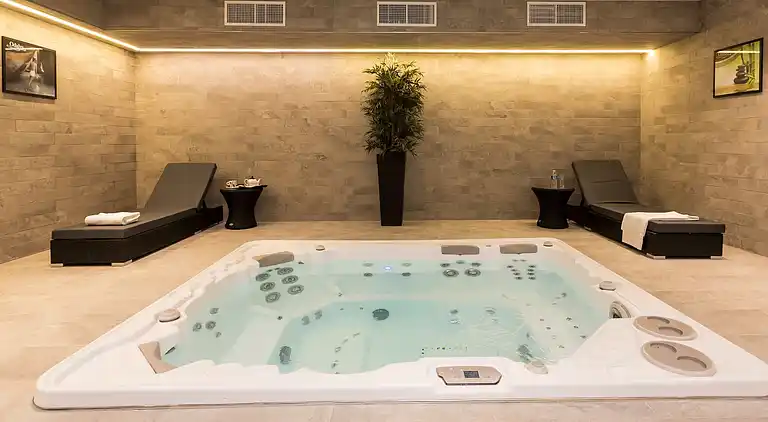 Ferienwohnung in Montmartre