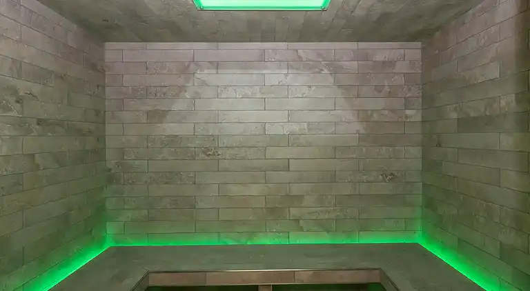 Ferielejlighed i Montmartre