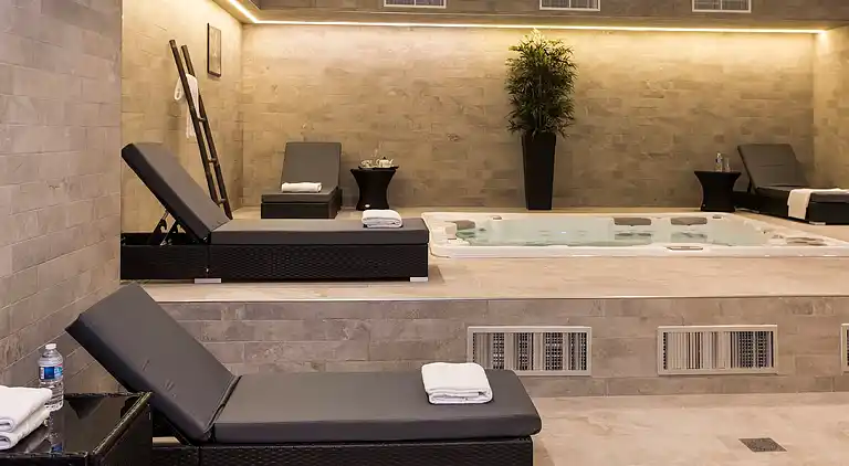 Ferienwohnung in Montmartre